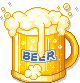 bier1